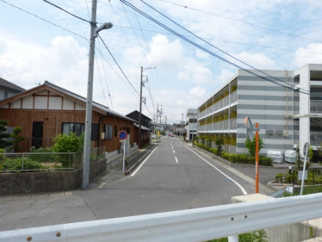 画像72